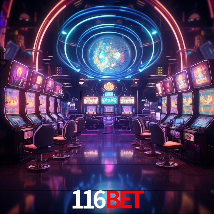 116bet telegram