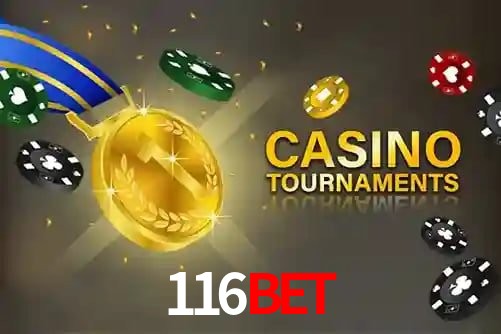 Requisitos técnicos do APK 116bet para Android